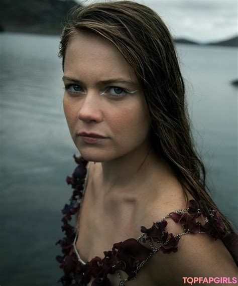 hera hilmar nude|Hera Hilmar nude